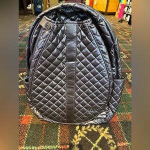 New with tags Oliver thomas 24/7 tennis back pack